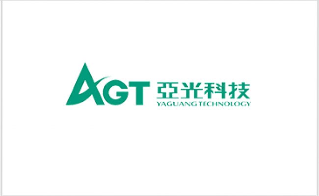 China-AGT